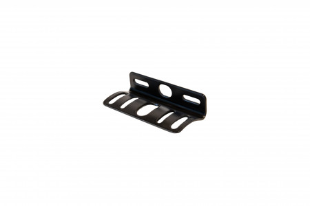 Mounting bracket for V-line Slim