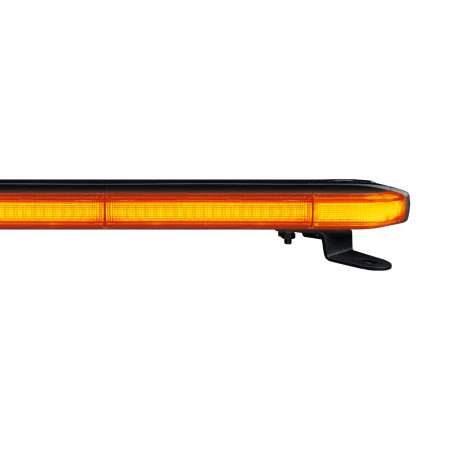 CRUISE LIGHT ROOF BAR WARNING LIGHT BAR 1380,4MM