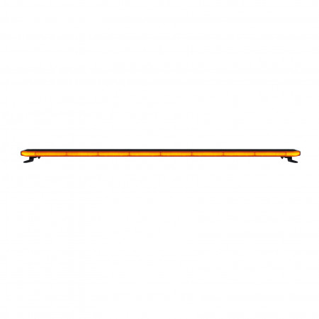 CRUISE LIGHT ROOF BAR WARNING LIGHT BAR 1381,6MM