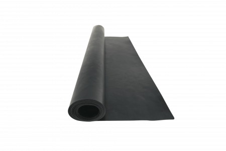 Gummimatter SS3 3675mm