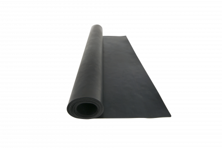 Gummimatter LD42 928mm