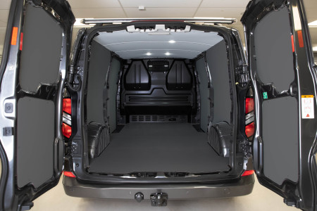 Tak til Custom & Transporter L1H1