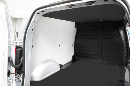 Vegger til Citan, Kangoo og Townstar L1