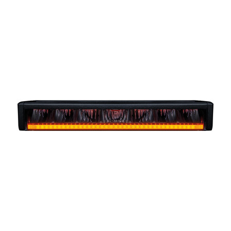 Firefly 10 tum LED-Ramp