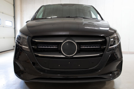 Innfelt LED Bar Firefly Mercedes-Benz Vito 2024-