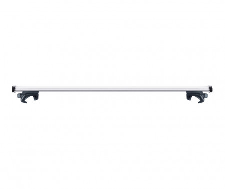 Takstativ 1500 mm til takskinner (ett par)