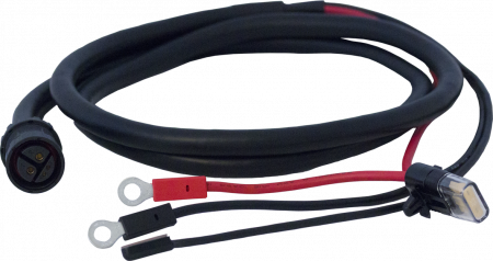 Kabel til lading 2M