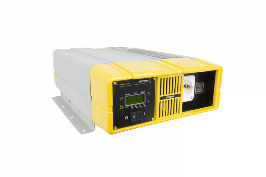 PROsine inverter