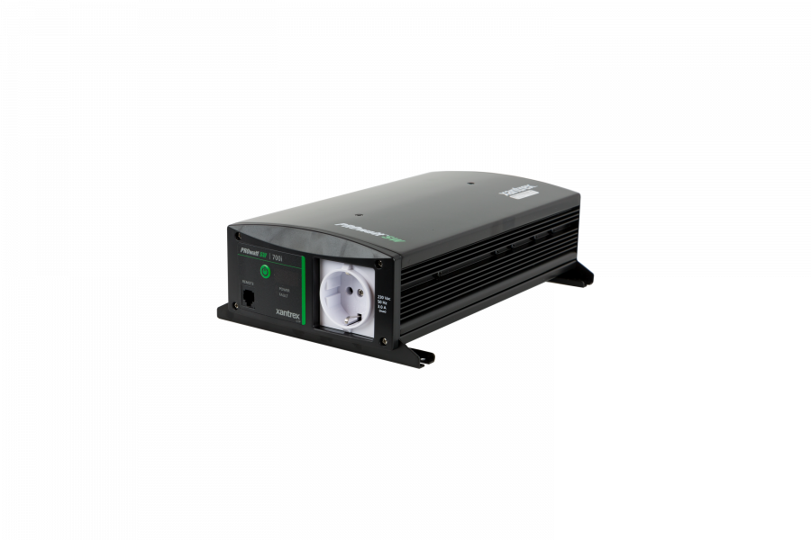 PROwatt inverter 700