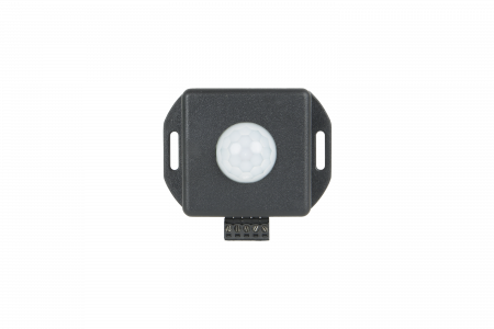 Bevegelsesensor IR 1224-7