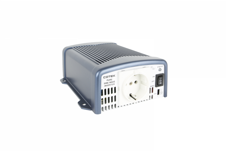 Inverter Cotec 350