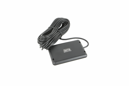 Bevegelsesensor DVS90
