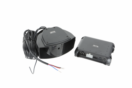 Defa bilalarm DVS90