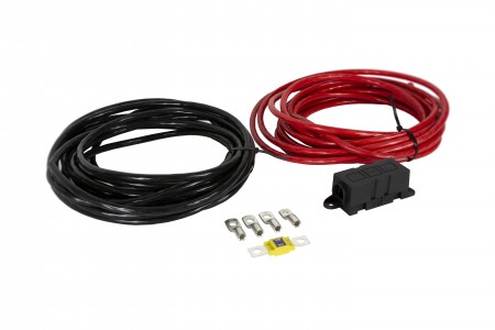 Kabelsett LPS 8m