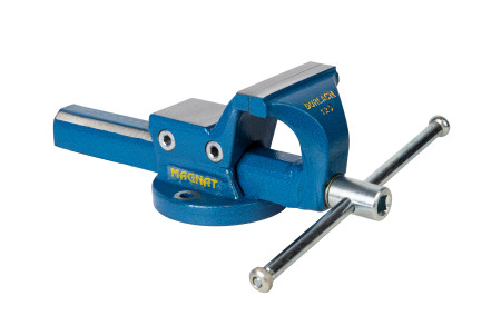Skrustikke 120mm