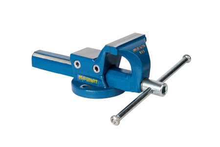 Skrustikke Matador 100mm (Rigid)