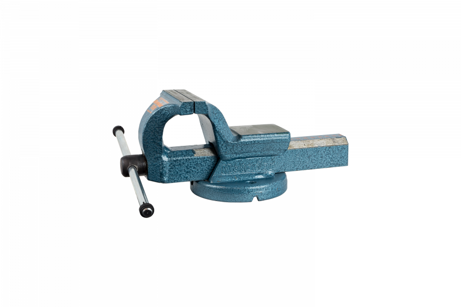 Skrustikke matador fra Rigid 100mm