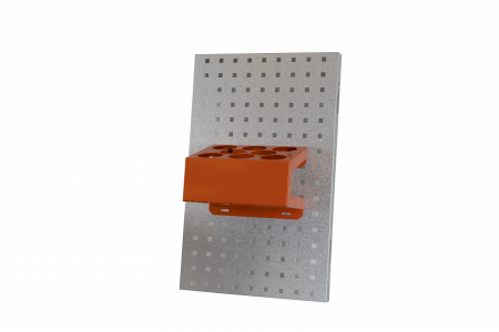 Smartbox Limtube 8-Tuber