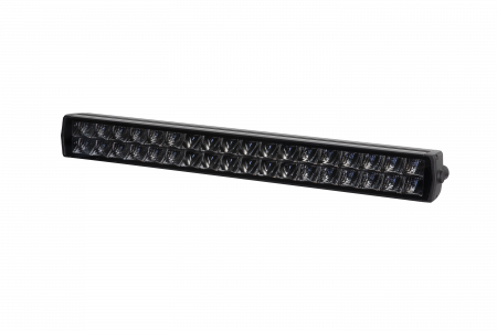 EXPLOSION MAX LED-rampe 520 mm, 180 W, 16200 lm