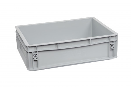 Transportboks 40x30x12