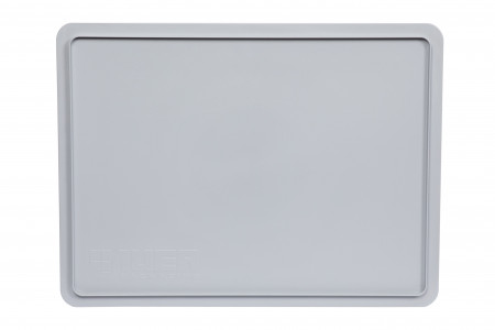 Lokk transportboks 40x30x12 og 30x40