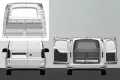 900_G19_STD1