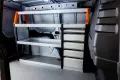PRO5_small_car_front_catalog3