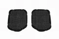 I67-SPRT-LXH2-Y18-VD-21