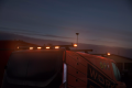 Work_Flare_Kit_WEBB_catalog6