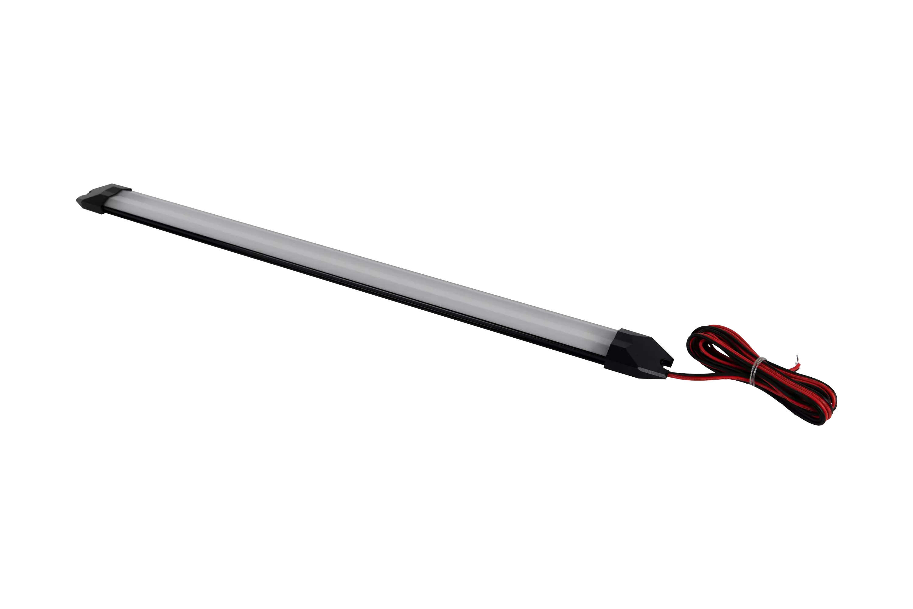 Work light LED Coil Inner Vision 500 mm