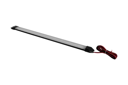 LEDstripe Inner Vision 500 mm