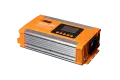 PI500W1
