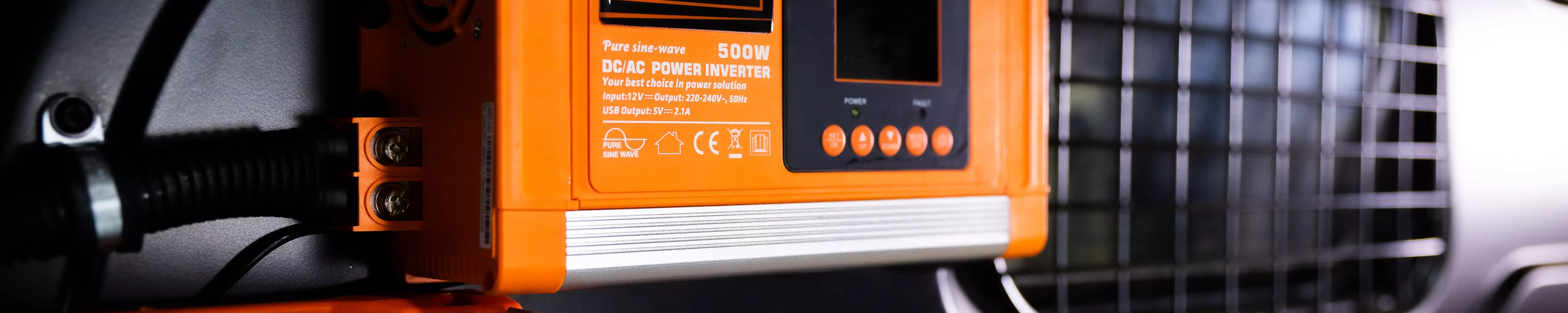 928-PX500_catalog