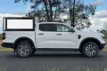 ProBox_side1