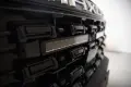 Maxus_T60_Explosion_side_WEBB2