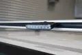 921-FF-WL-1_context2