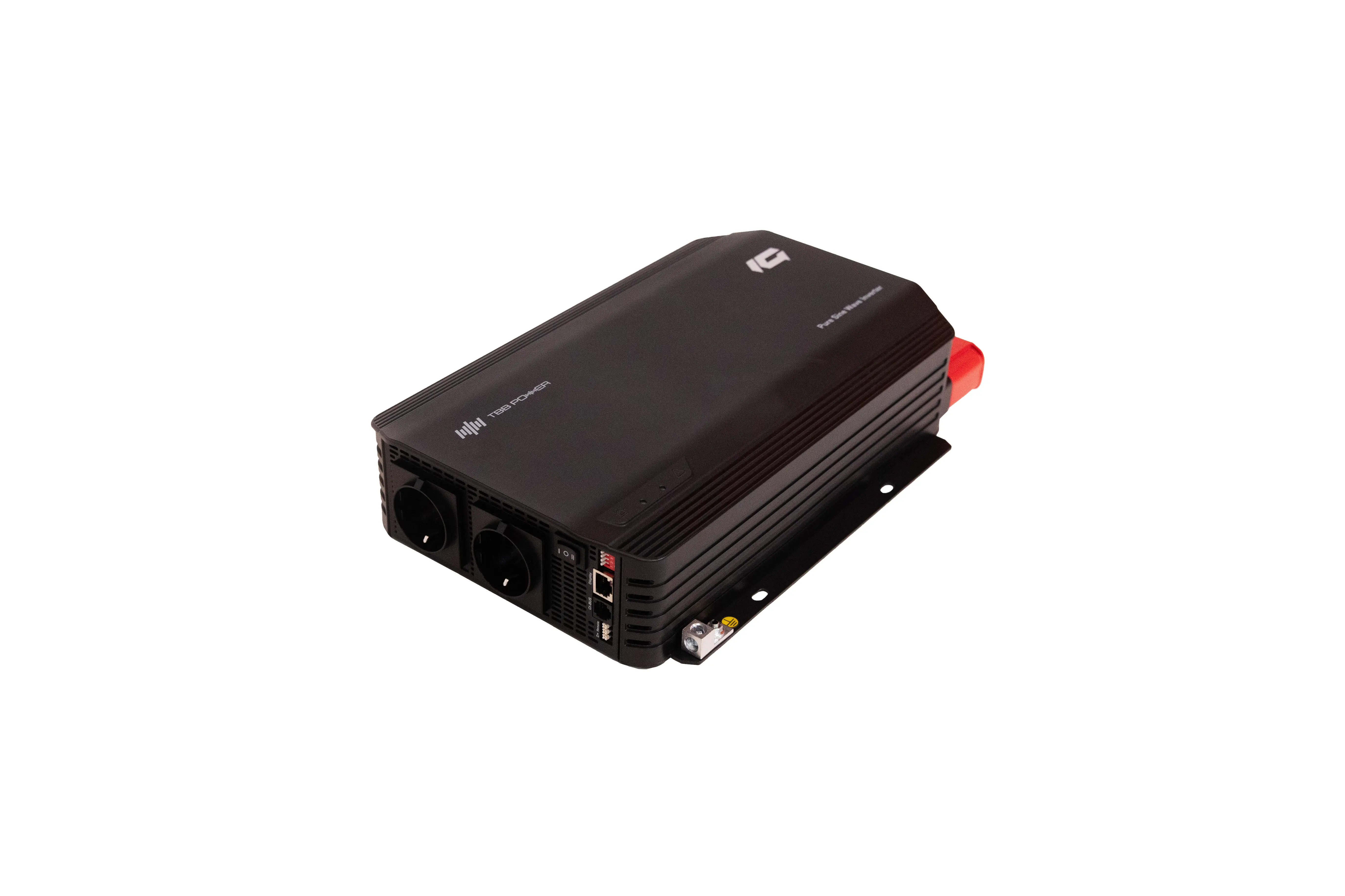 Inverter Ren Sinus 2000W