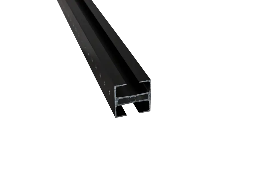 I1-455_2P2