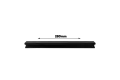 I1-280_3P1