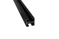 I1-655_22