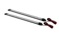 Ledlist-ny21
