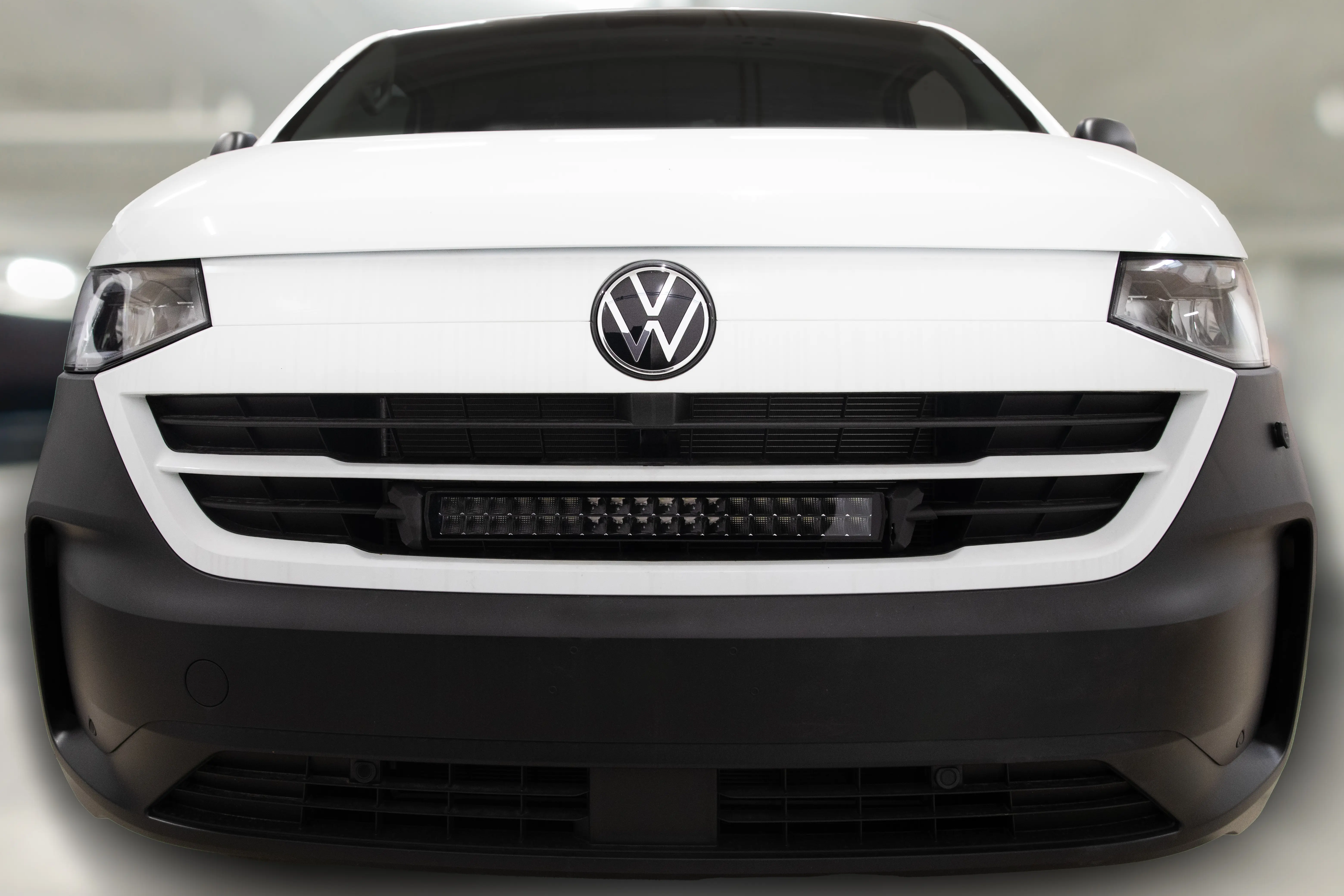 Innfelt LED-rampe 20'' VW Transporter T7
