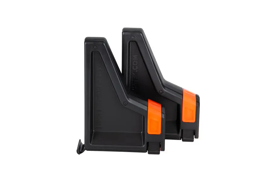 FLEX Laststoppere (par)