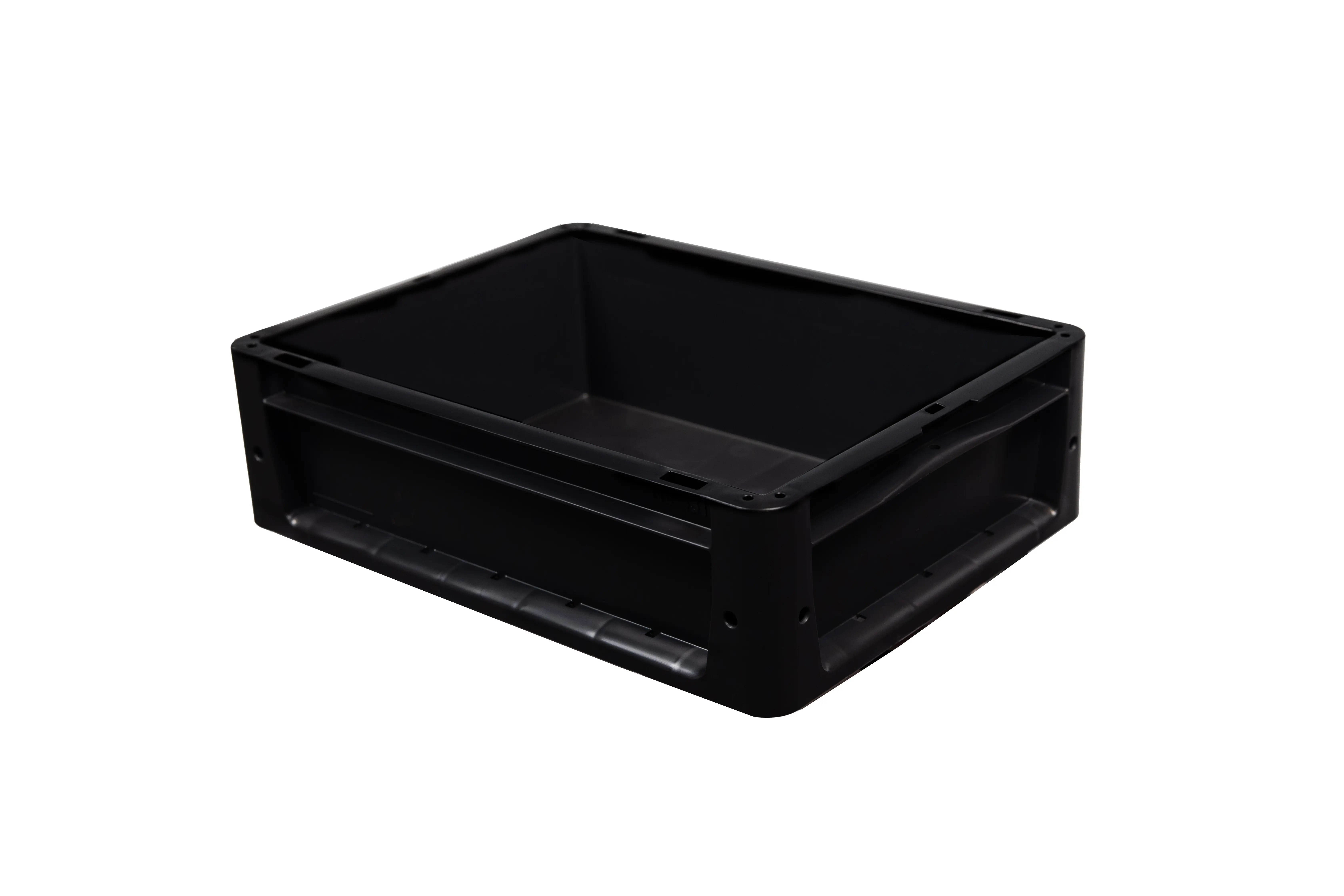 Transportboks 40x30x12